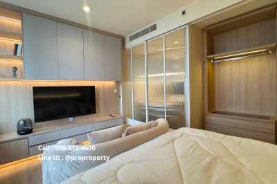 คอนโดใกล้BTS