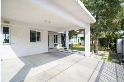 มัณฑนา วงแหวน-บางบอน 