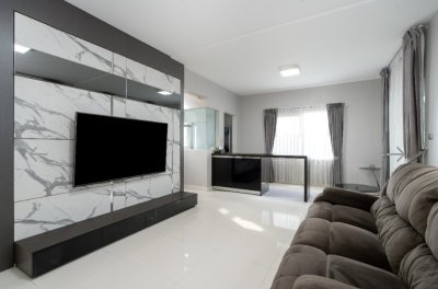 มัณฑนา วงแหวน-บางบอน 