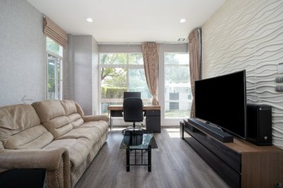 มัณฑนา วงแหวน-บางบอน 