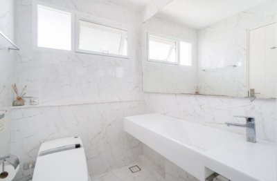 ขายบ้านเดี่ยว มัณฑนา วงแหวน-บางบอน (Mantana Wongwaen-Bangbon)