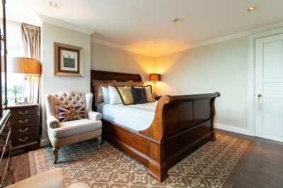 ขายคอนโด แบกซ์เตอร์ พหลโยธิน 14