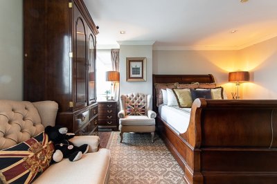 ขายคอนโด แบกซ์เตอร์ พหลโยธิน 14