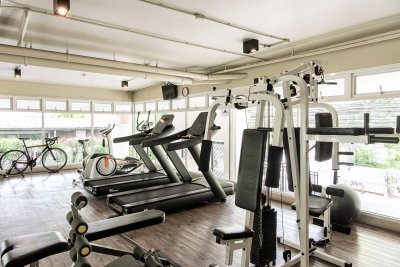 ขายคอนโด แบกซ์เตอร์ พหลโยธิน 14