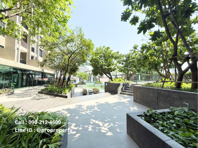 นิช ไพรด์ ทองหล่อ - เพชรบุรี