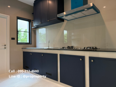 | เศรษฐสิริ บางนา กม.10