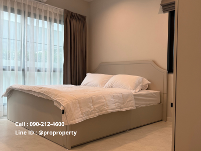 | เศรษฐสิริ บางนา กม.10