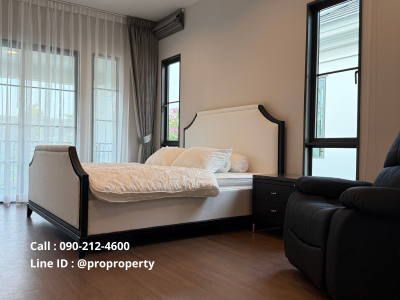 | เศรษฐสิริ บางนา กม.10
