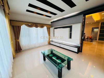the grand พระราม 2 the grand พระราม 2