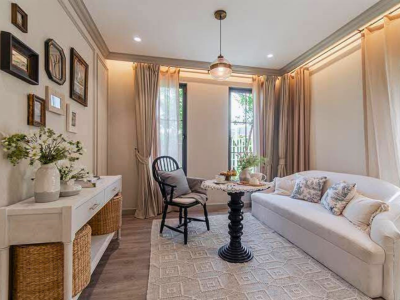 เช่าบ้านเดี่ยว พระราม 2