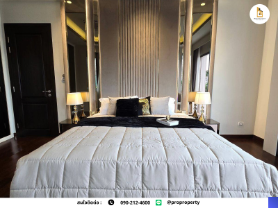 บ้านเช่า สุขุมวิท 77