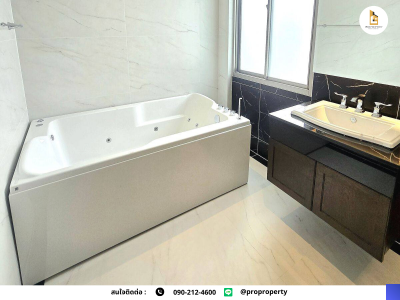 บ้านเช่า สุขุมวิท 77