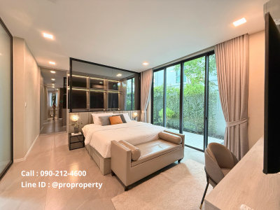 luxury house for sale