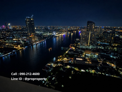 river view condo
