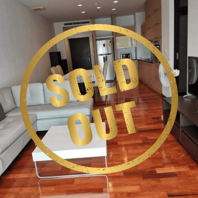 โนเบิล ออรา ทองหล่อ - Condo for Rent&Sale Noble Ora Thonglor โนเบิล ออรา ทองหล่อ - Condo for Rent&Sale Noble Ora Thonglor
