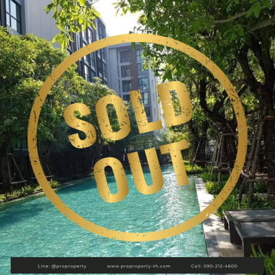 Condo for rent VTARA SUKHUMVIT 36