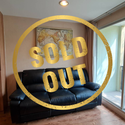 ปล่อยเช่าคอนโด ทองหล่อ เอกมัย