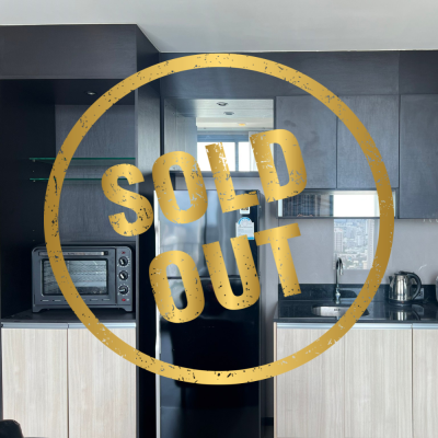 ปล่อยเช่าคอนโดสุขุมวิท