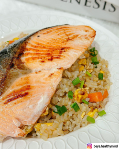 MOKI Konjac Rice