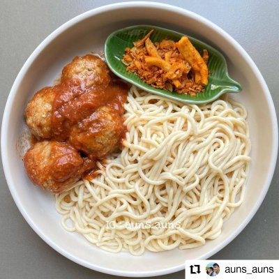 MOKI Oat Fiber Spaghetti
