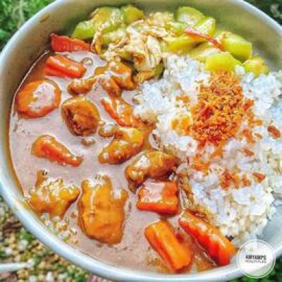 MOKI Konjac Rice