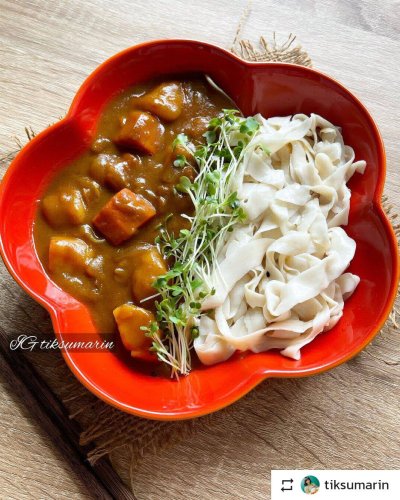 MOKI RTE Oat Fiber Wide Noodles