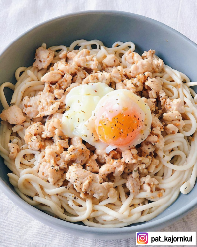 MOKI Oat Fiber Spaghetti