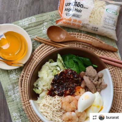MOKI Oat Fiber
