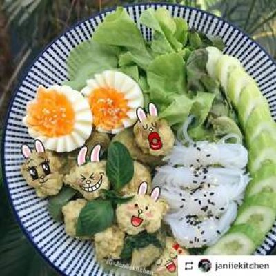MOKI บุกม้วน