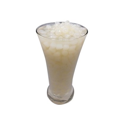 MOKI บุกไข่มุกในน้ำเชื่อม