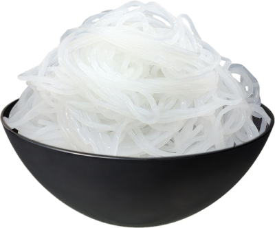 MOKU Round Noodles