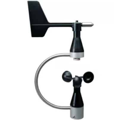 Wind Transmitter