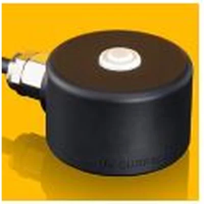 เครื่องวัดรังสีอัลตราไวโอเลตแบบใช้ร่วมกับสมาร์ทโฟนรุ่น UV Radiometer SXL 55