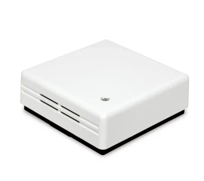 Temperature Sensor เซ็นเซอร์วัดอุณหภูมิ แบบติดผนังรุ่น 56TWL039