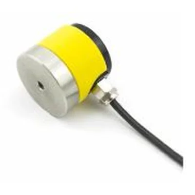 เครื่องวัดรังสี UVA 340 นาโนเมตร แบบใช้ร่วมกับสมาร์ทโฟนรุ่น SXL 55-UVA-340