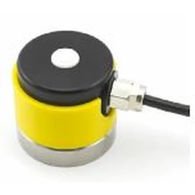 เครื่องวัดรังสีอัลตราไวโอเลตแบบใช้ร่วมกับสมาร์ทโฟนรุ่น UV Radiometer SXL 55