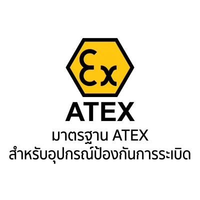 Continuous Level Sensor   0–5/0–10 V, 4–20 mA เซ็นเซอร์วัดระดับของเหลวแบบต่อเนื่องชนิดลูกลอยแม่หล็ก รุ่น LINEAR S