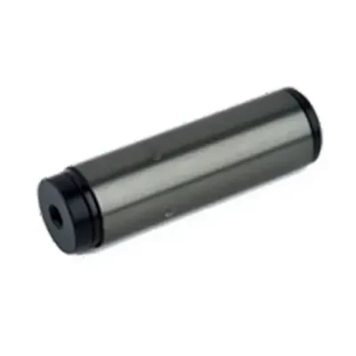 Acculase Laser Diode Module