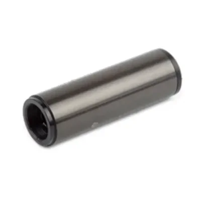 Acculase Laser Diode Module