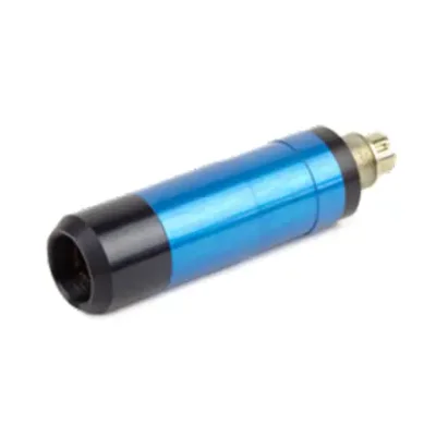 BlueLyte Laser Diode Module