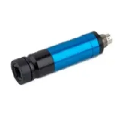 BlueLyte Laser Diode Module