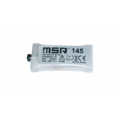 เครื่องบันทึกข้อมูลอเนกประสงค์ MSR145 (145B4A)