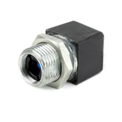 Cameo Thread Mountable Laser Diode Module โมดูลเลเซอร์ไดโอดแบบเกลียวติดตั้ง รุ่น Cameo