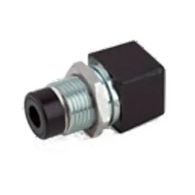 Cameo Thread Mountable Laser Diode Module โมดูลเลเซอร์ไดโอดแบบเกลียวติดตั้ง รุ่น Cameo