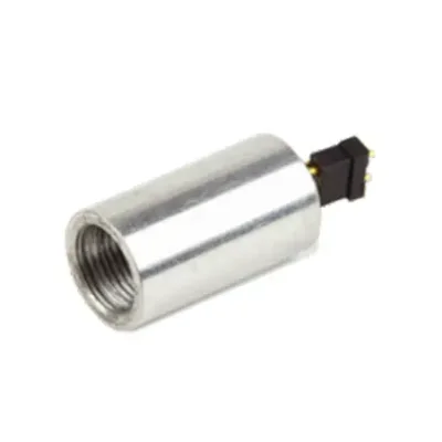 Diode Collimator Assemblies ชุดไดโอดเลเซอร์พร้อมเลนส์คอลลิเมต รุ่น DCA
