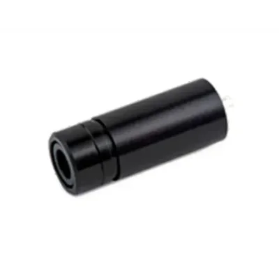 Diode Collimator Assemblies ชุดไดโอดเลเซอร์พร้อมเลนส์คอลลิเมต รุ่น DCA