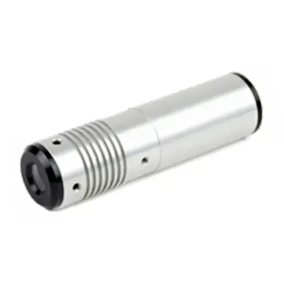 Machine Vision Development Kit ชุดพัฒนาเลเซอร์สำหรับระบบ Machine Vision ควบคุมผ่าน USB รุ่น DCLM
