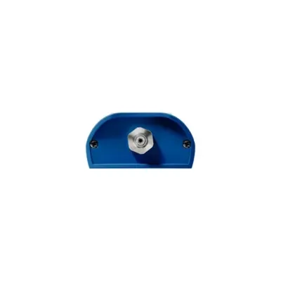 Barometer / Vacuum Meter เครื่องวัดความดันบรรยากาศและสุญญากาศแบบพกพารุ่น ECO 240-2