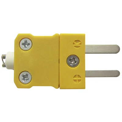 Soldering Tip Probe, Type K โพรบวัดอุณหภูมิปลายหัวแร้ง ชนิด K รุ่น GLS 500