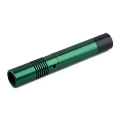 Green Laser Alignment Kit  ชุดเลเซอร์สีเขียวสำหรับจัดแนวและกำหนดตำแหน่งรุ่น GreenLyte 532nm
